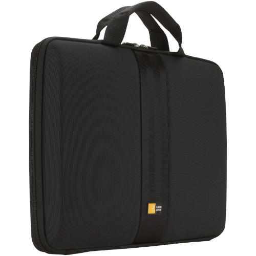 Case Logic 13.3 laptop sleeve with handles