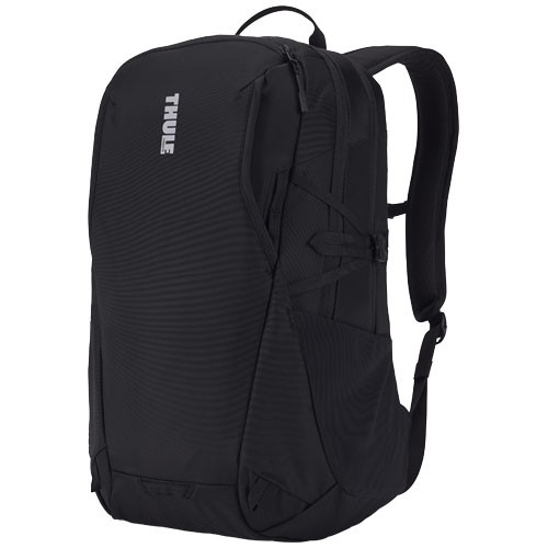 Thule EnRoute backpack 23L in 