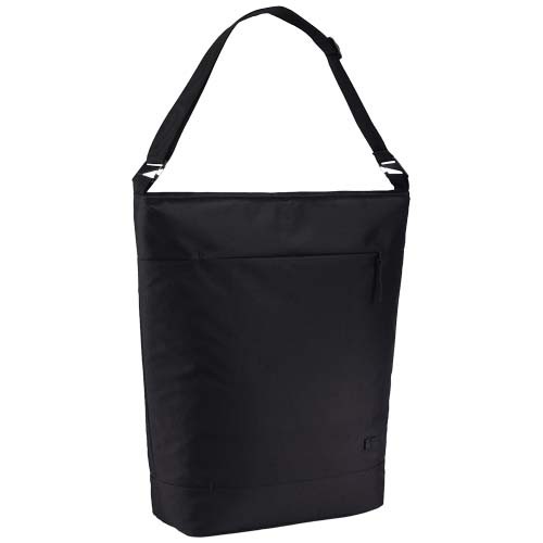 Case Logic Invigo convertible tote bag 