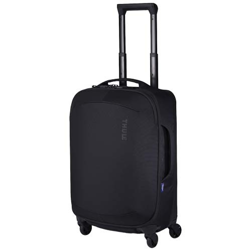 Thule Subterra 2 carry on spinner suitcase in 