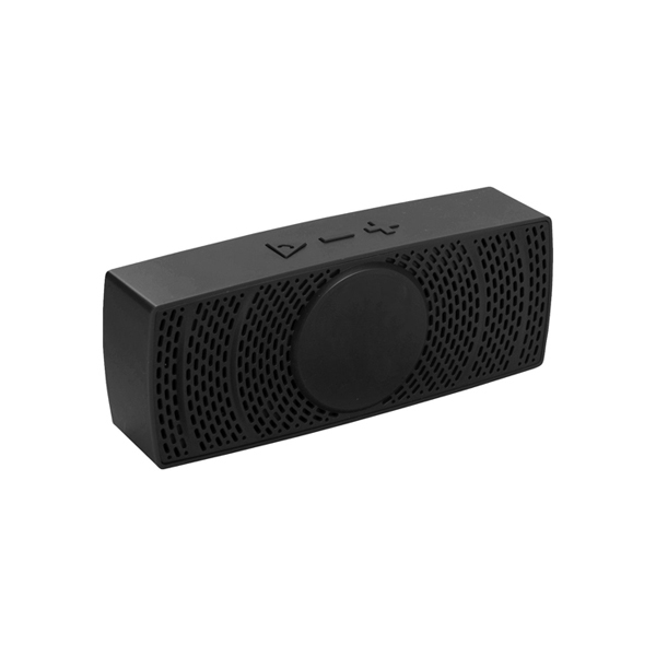 Funbox Bluetooth® Speaker