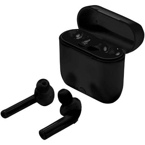 essos true wireless auto pair earbuds reviews