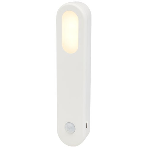 Sensa Bar motion sensor light in 