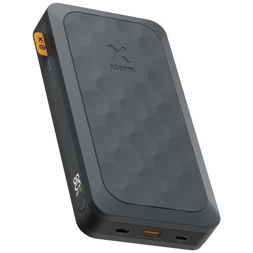 Xtorm FS5451 Fuel Series 45.000 mAh 67W power bank in 
