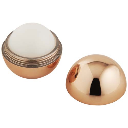 Elena lip balm in 