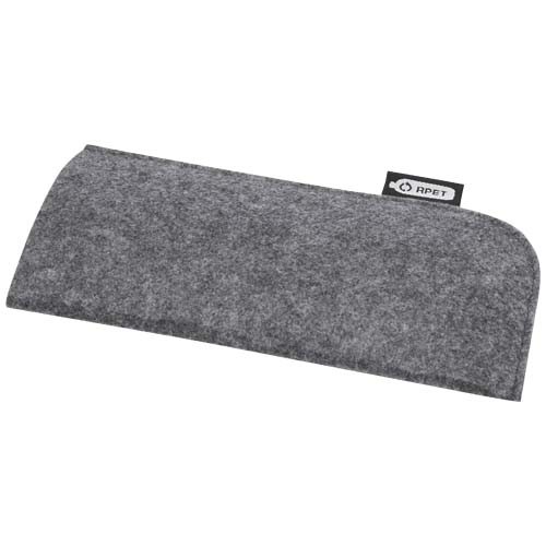 Felta GRS recycled pouch for glasses in 