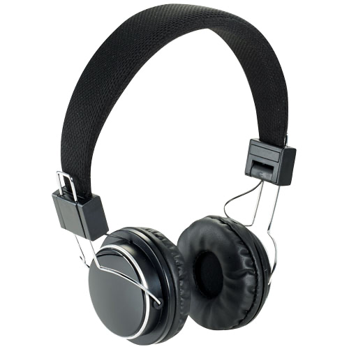 Tex Bluetooth® Headphones