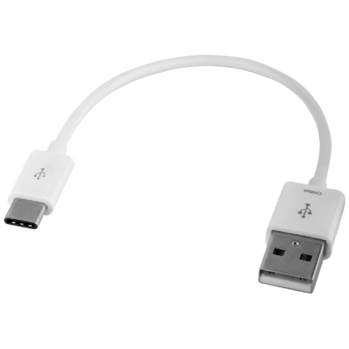 USB Type-C Cable in 