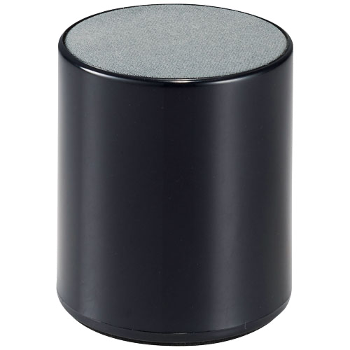 Ditty wireless Bluetooth® speaker in 