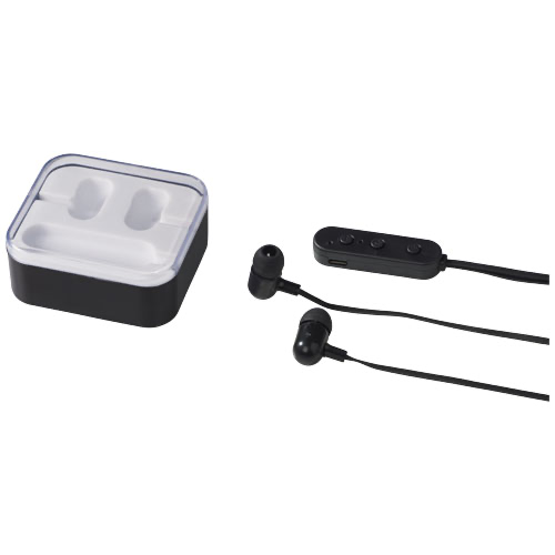 Colour Pop Bluetooth® Earbuds