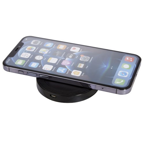 Freal 5W wireless charging pad in 