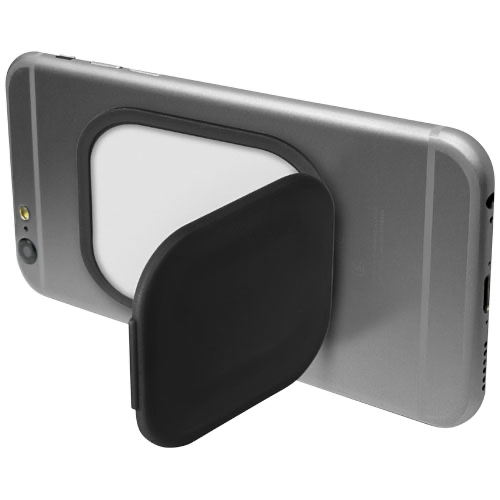 Flection phone stand and holder