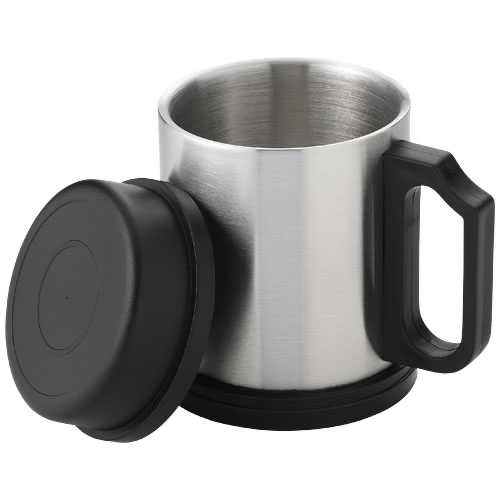 Barstow 290 ml vacuum insulated mug in 