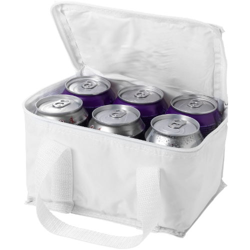 Malmo 6-can cooler bag