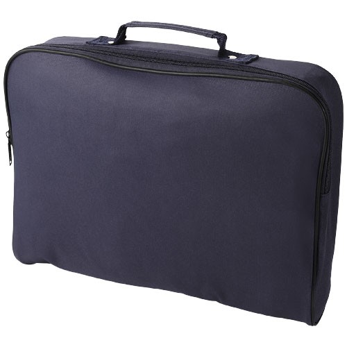 Florida conference bag 7L in 