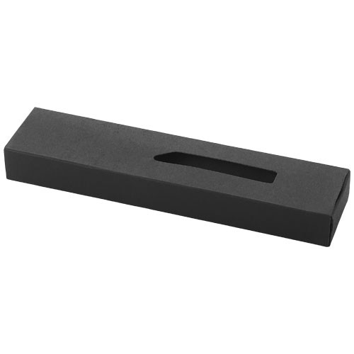 Marlin single-pen box in 