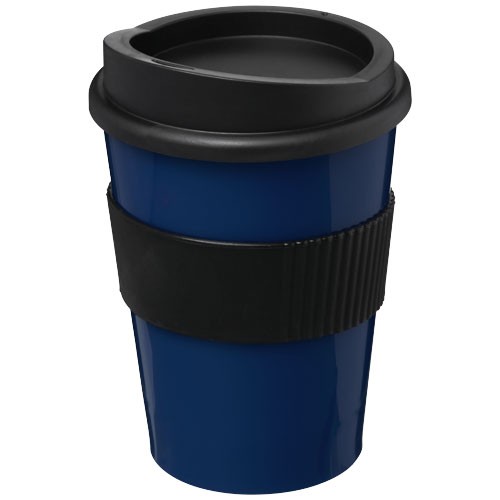 Americano® Medio 300 ml tumbler with grip