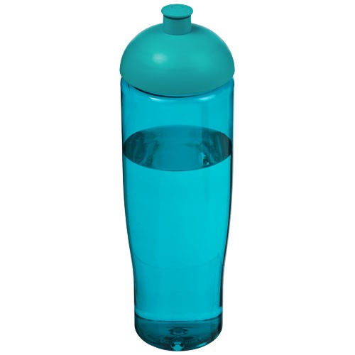 H2O Active® Tempo 700 ml dome lid sport bottle in 