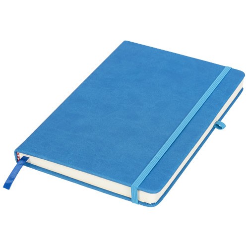 Rivista medium notebook in 