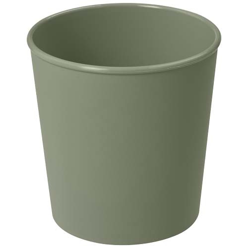Americano® Switch 200 ml tumbler in 