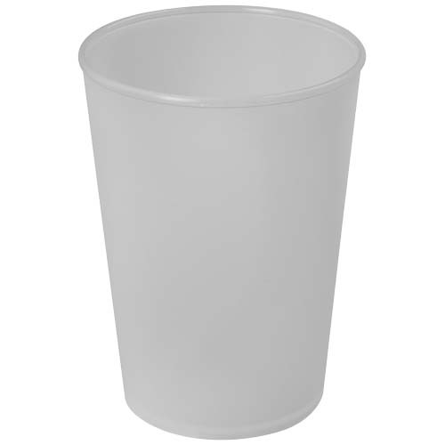 Americano® Switch 300 ml tumbler in 