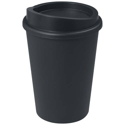 Americano® Switch Renew 300 ml tumbler with lid in 