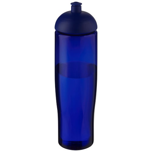 H2O Active® Eco Tempo 700 ml dome lid sport bottle in 