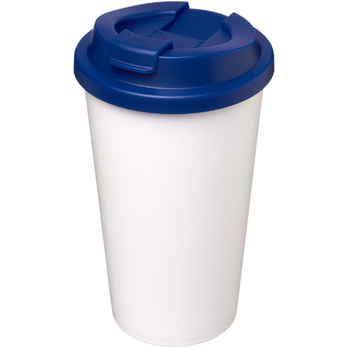 Americano® 350 ml spill-proof insulated tumbler