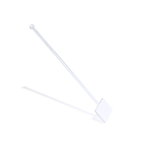 Crusiam Drink Stirrer in 