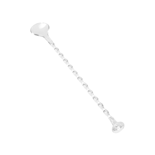 Charax Drink Stirrer in 