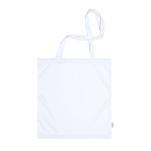 Maxcron Antibacterial Bag in 