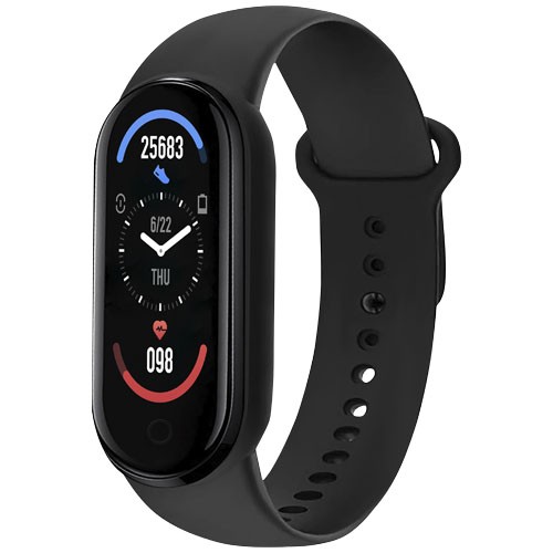 Prixton AT410 smartband  in 