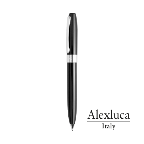 Smart Pen in 