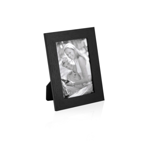 Stan Photo Frame in 