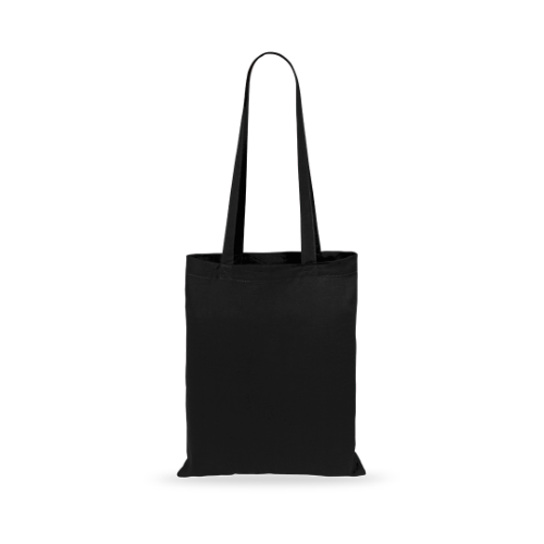 Geiser Bag in 