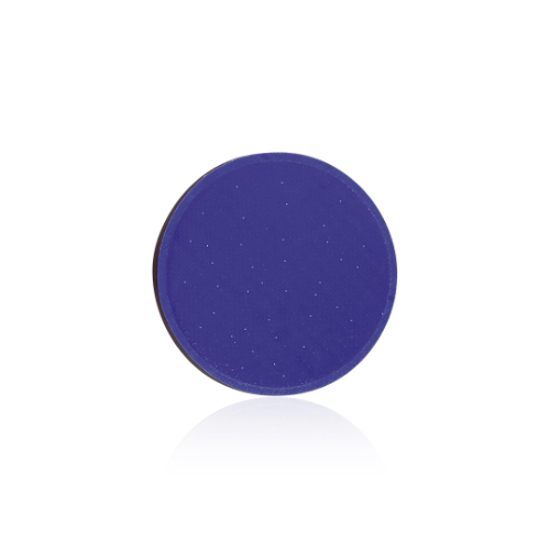 Fico Magnet in 