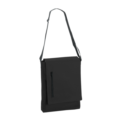 Casual Shoulder Bag in 
