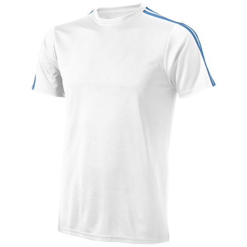 Baseline short sleeve t-shirt. in 
