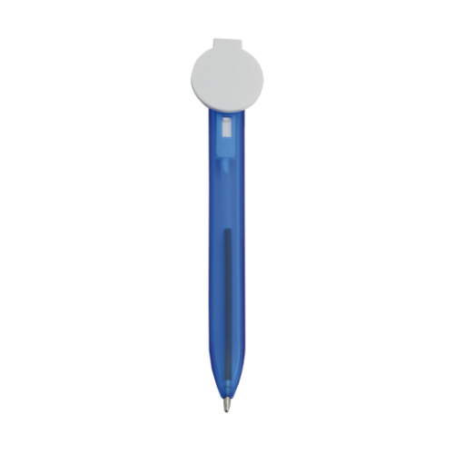 Toble Pen Bookmark in 