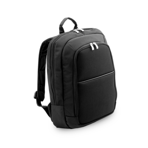 Eris Backpack in 