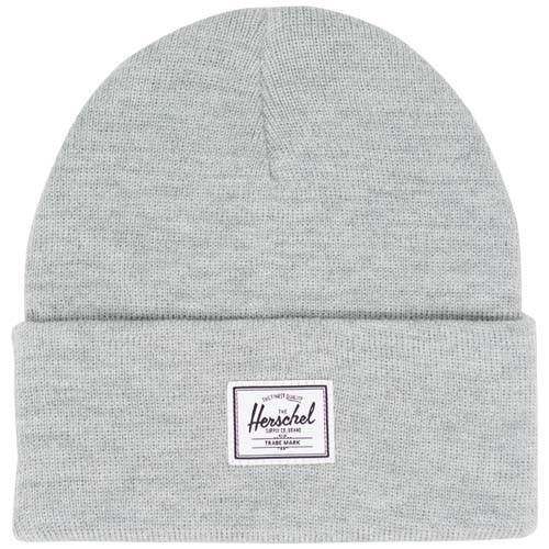 Herschel Elmer beanie in 