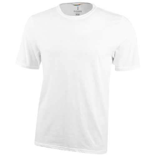 Sarek short sleeve T-shirt in 