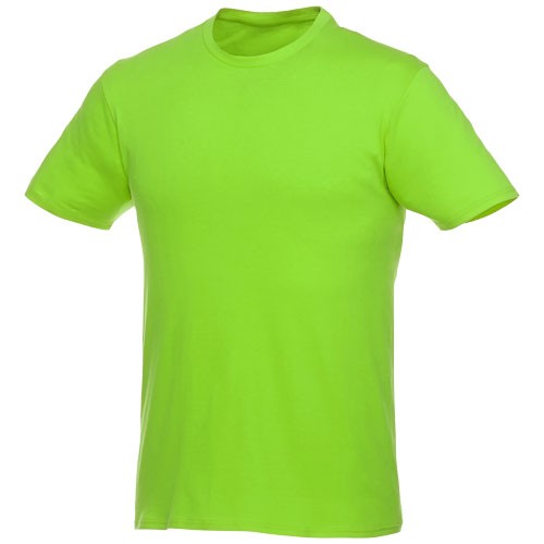 Heros short sleeve men's t-shirt in 