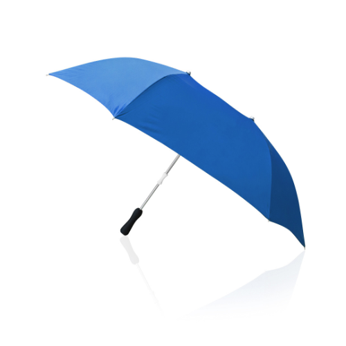 Siam Umbrella in 