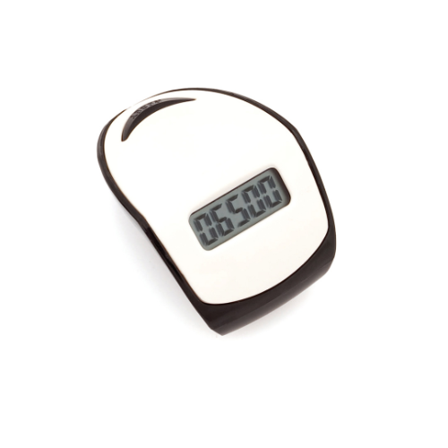 Peytin Pedometer in 