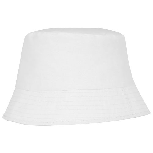 Solaris sun hat