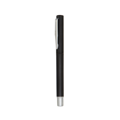 Leyco Roller in 