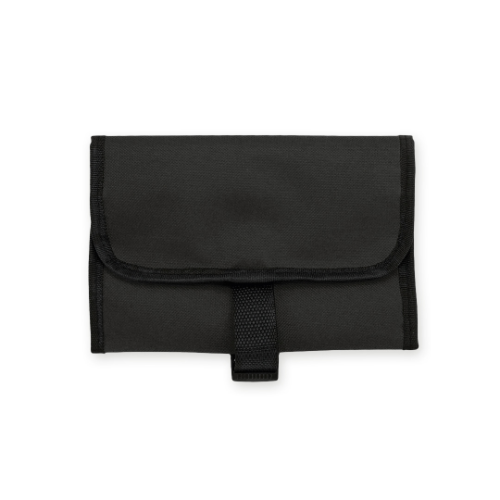 Yeka Beauty Bag in 