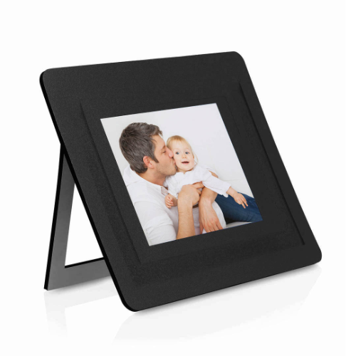 Pictium Mousepad Photo Frame in 