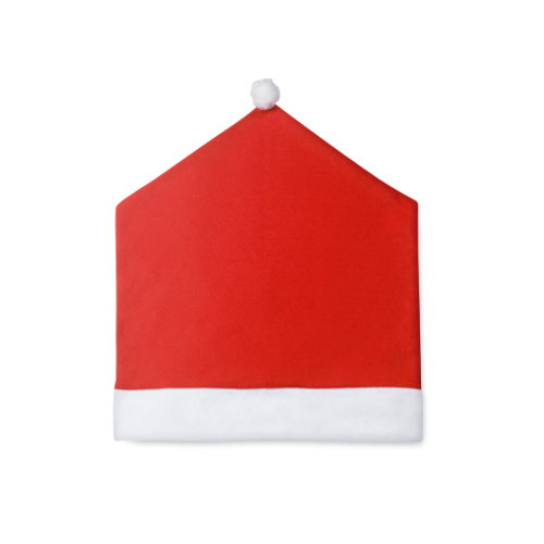 Kunax Chair Cover in 